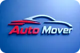 Auto Mover Australia