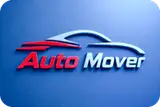 Auto Mover Australia