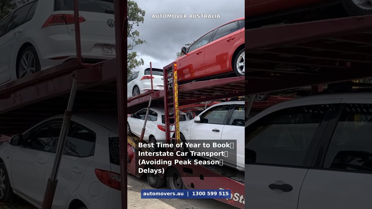 Auto Mover car transport – Take a look at our crews and carriers on the road, moving vehicles interstate ev